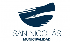 Logo del Municipio