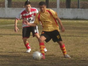 belgrano y fsn (18)