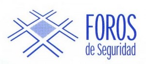 Foros de seguridad