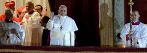 jorge-bergoglio-el-nuevo-papa-