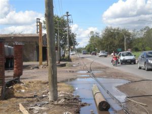 postes de luz caidos (1)