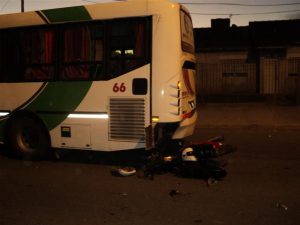 accidente vercelli y moto (1)