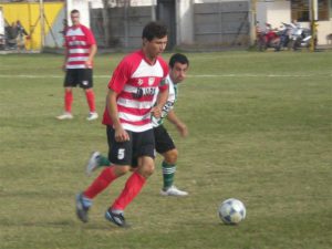 argentino oeste y futbol (6)