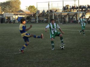 doce y argentino (1)