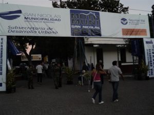 moto muni 2013 (1)