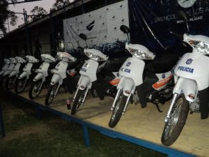 moto muni 2013 (6)