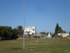 terreno don bosco (1)