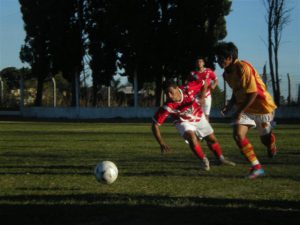 belgrano y matienzo (23)