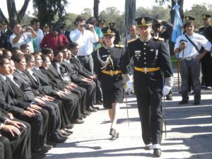 policia escuela (11)