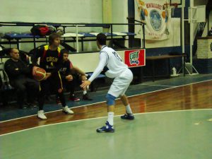 Basquet00003