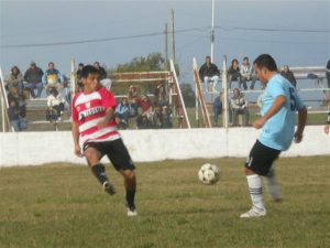 futbol san nicolas y social (3)