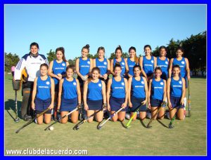 Hockey Deportes Hoy10