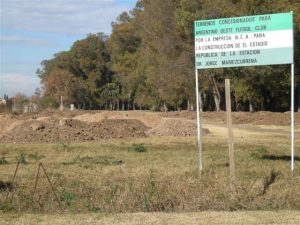 argentino oeste cancha (1)