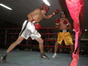 boxeo (21)