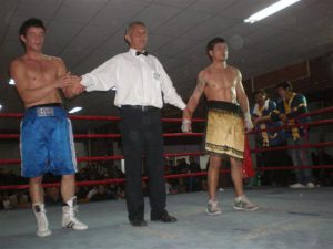 boxeo (34)