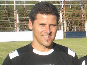 Diego Acosta