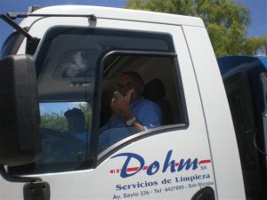 camion dohm (10)