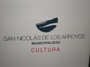 cultura 010 (8)