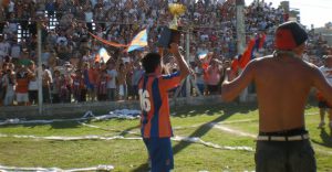 regatas campeon (65)