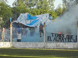 Belgrano y Conesa 14 de Diciembre 311