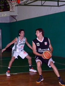 Riberas y sarmiento 2