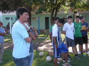 argentino oeste pretemporada 2014 (5)