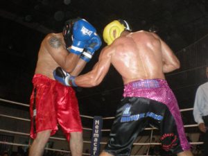 boxeo profesional (25)