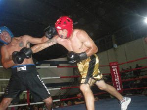 figueroa y adriel box (12)