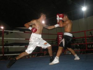 figueroa y adriel box (16)