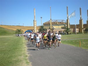 navidad de maraton (1)