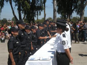 policias recibidos (11)