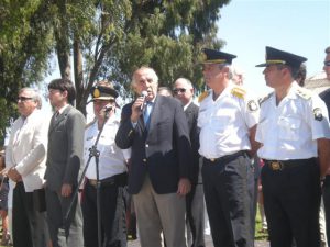 policias recibidos (4)