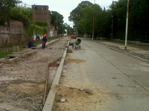 Zona del campito - 2014 - 18 de febrero