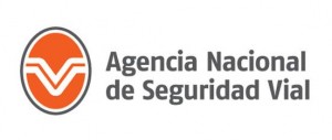 agencia nacional de seguridad