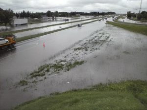 inundacion san nicolas 1