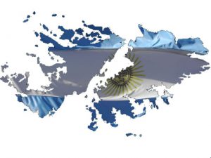 malvinas