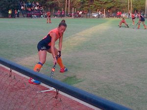 Hockey - Regatas - Universitario B - 2 de Mayo de 2014 IMG-20140502-00777