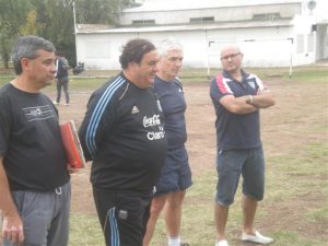 Luis Nicosia DT seleccion (9)