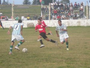 futbol san nicolas y argentino (10)