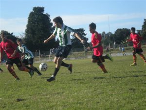 los andes y belgrano (11)