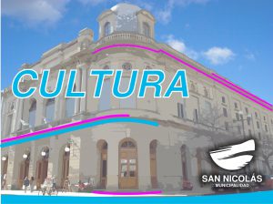 CULTURA Municipalidad