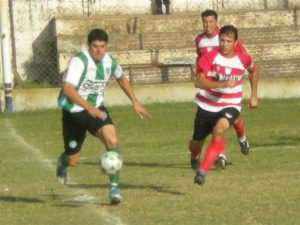 argentino oeste y futbol (7)