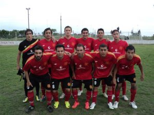 Fútbol San Nicolas y belgrano (4)