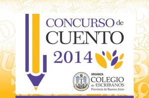 Concurso-cuentos