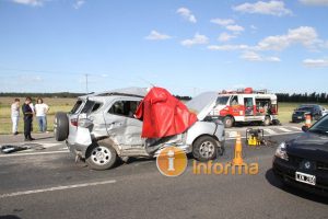 accidente cura 2