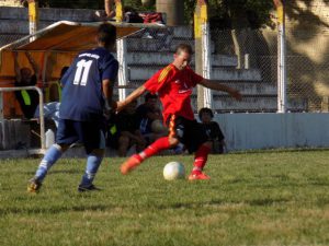 belgrano y campos salles (7)