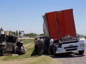 camion choque (2)