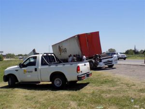 camion choque (4)