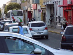 estacionar a la izquierda sn (2)