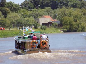 barco isla (8)